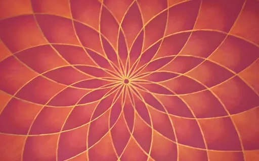 We All Come From God