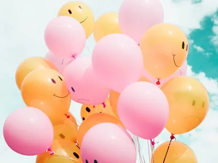 We Already Have A Cure For The Pandemic Of Anxiety