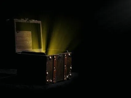 We already have what we are looking for!