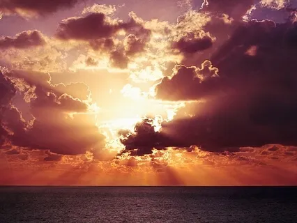 We Are All Connected