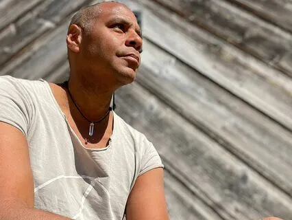 We Are All Free As A Bird