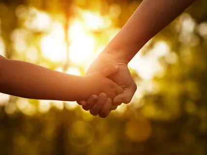 We Are All Fundamentally The Same, The Same, The Same