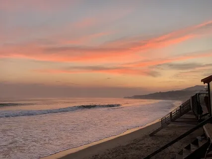 We Are All Human...Flawed And Fabulous