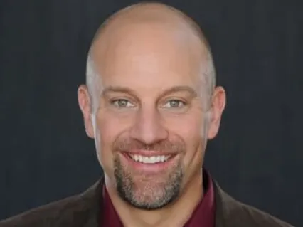 We Are All In This Together With Mike Robbins