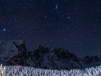 We Are All In This Together