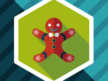 We Are All Just Cookies