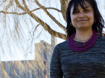 We Are All Living Lives Of Bliss & Awakening