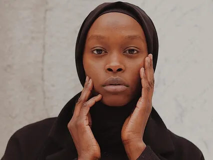 We Are All Magical Creatures Here Living In A Magical World