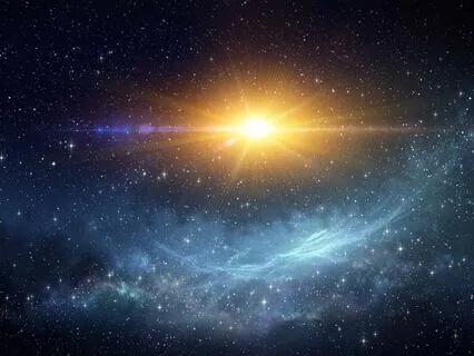 We Are All One: Another Dimension