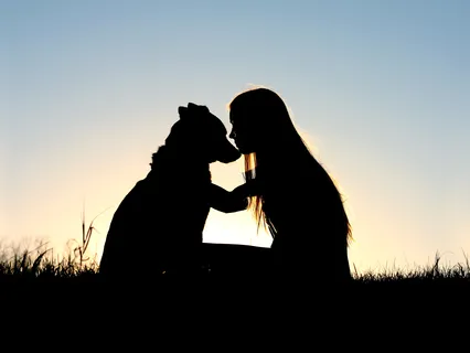 We Are All One: Healing Support For Animals, Planet & Self