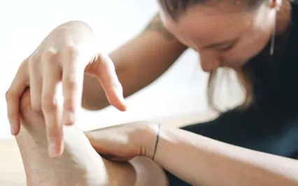 We Are All Unique - Thinking About Different Bodies