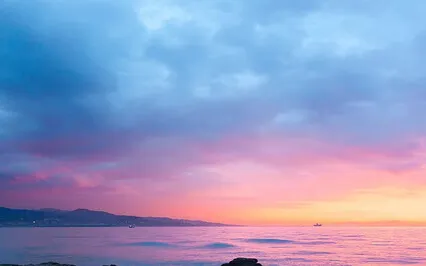 Poem: We Are All Unique