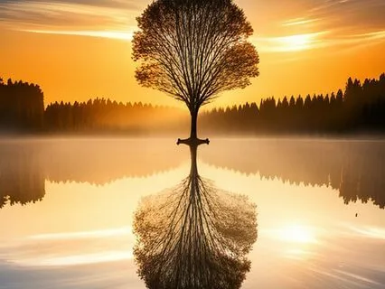 We Are Bigger Than Our Beliefs. An Insightful Talk