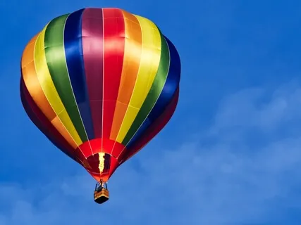 'We Are Enough' Mantra (LGBT+ Meditation)