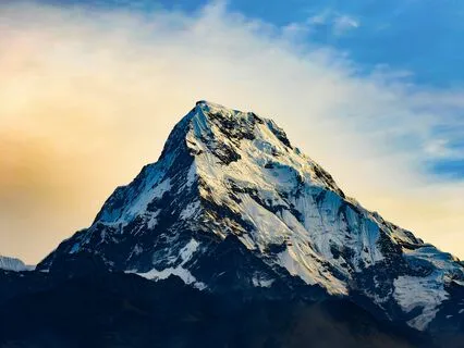 We Are Miraculous Beings