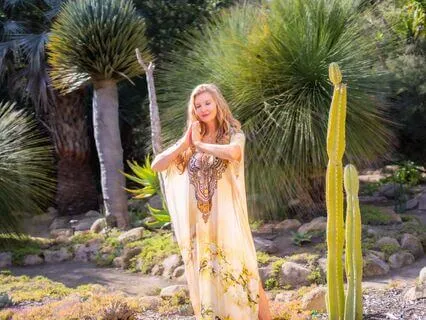 We Are One: Healing The Illusion Of Separation