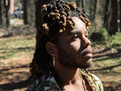 We Are One With God & So Equal With God