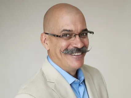 We Are Stronger Together - Go Within And Think Global