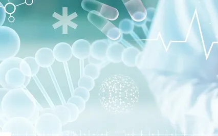 We Are The Medicine: A Rumi Poem