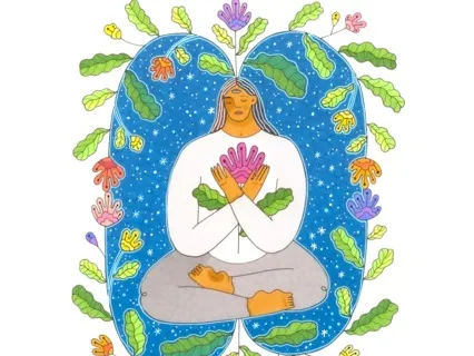 We Are What We Repeatedly Do: Making Better Habits