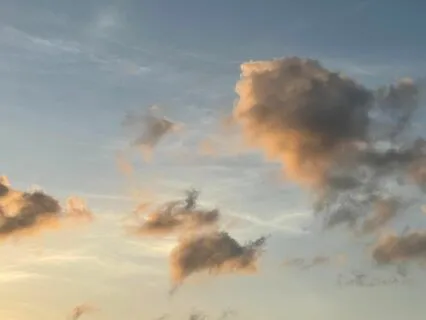 We Argue With Drops Of Rain: Healing Theta Binaural Beats