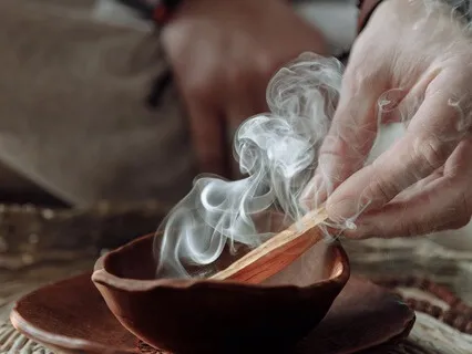 We Became Totally Willing To Abandon Patterns That Hurt