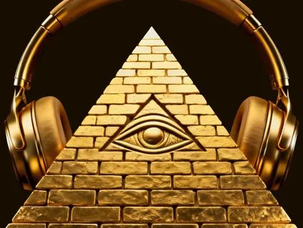 We Came To Bring You Miracles