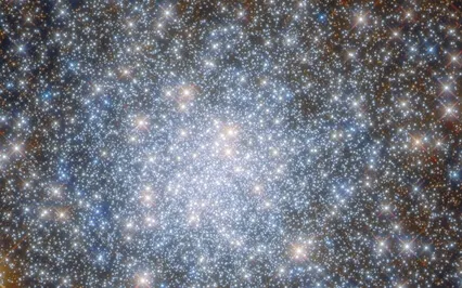 We Can Be The Christmas Gift