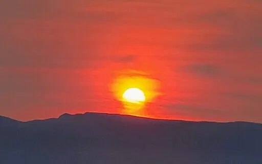 We Can Count On Our Heart - Strength And Courage Meditation 