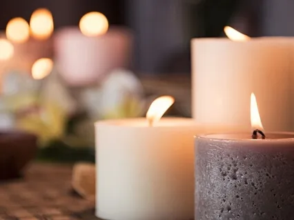 We Deserve Our Heart's Desire, Don't You Think?