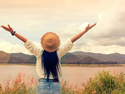 Why Do We Feel We Don't Belong?