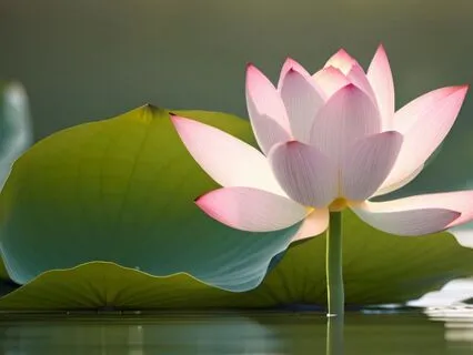 We Have Nothing To Worry About