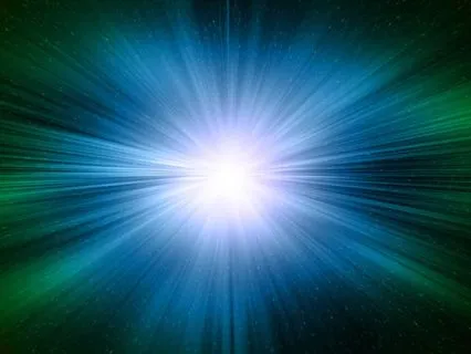 We Have Only One Problem (Separation)