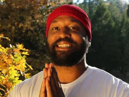 We Hold Before God / May God : A Prayer For Groups And Teams