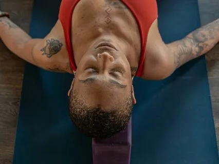 We Honor Willie Mae, Our Ancestral Guidance