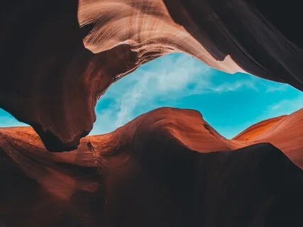 We Let Our Emotional Bucket Fill Over And Then We Explode Upon An Innocent Person