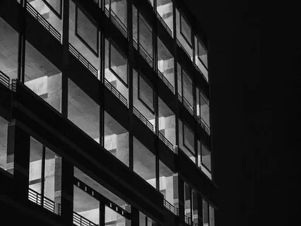 We Made It. We Finally Made It