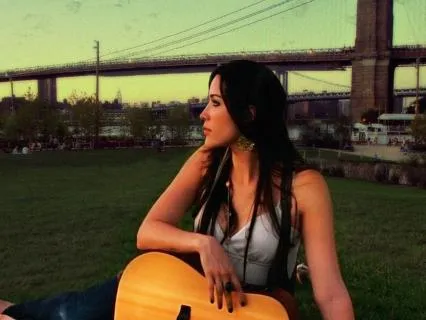 We Need A Moment (To Be Free)