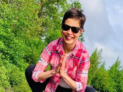 We Should Get A Sticker For Failing