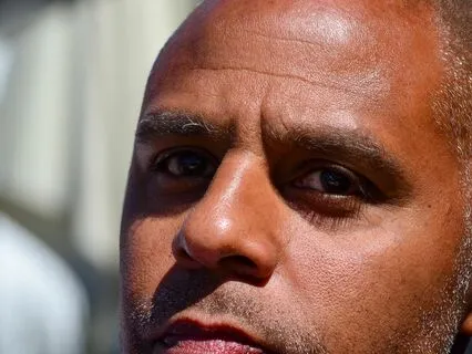 We Simply Don’t Know Why?