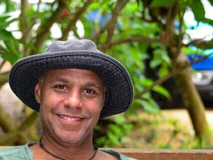 We Will Not Ever Fully Know Why Anything Happens