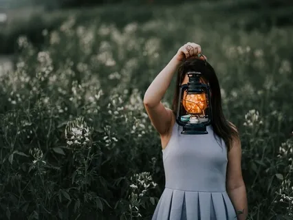 We Won't Treat You Like Family (Season 1)