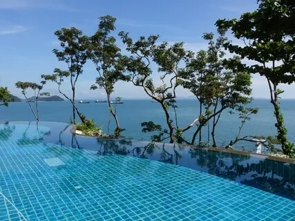 Wealth Affirmation Manifestation Meditation