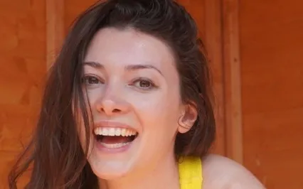 Wealth & Abundance Affirmation Meditation