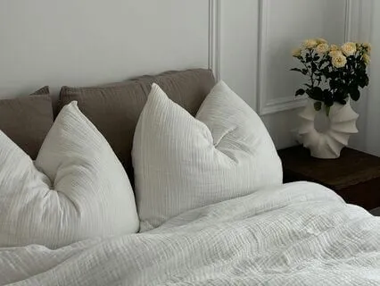 Wealth And Abundance Sleep Affirmations