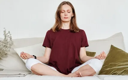 Wealth Attraction Fulfilling Goals Subliminal Affirmations