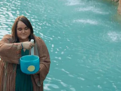 Wealth Codes Activation: Reprogram The Mind To Receive Money