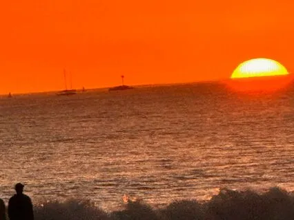 Wealth Frequencies — Abundance & Business Growth Activation