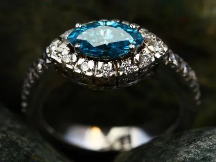 Wealthy Identity Subliminal | Rewire For Abundance