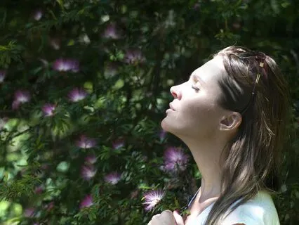 Wealth Is Always Available To Me